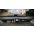 Trekhaak Ford transit V362_1