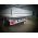 Trekhaak Citroën Jumper Pick-Up Links achter