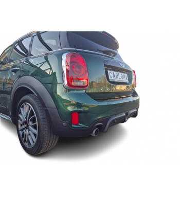 303372 Mini Countryman 4ALL